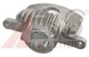 KIA 0K04533990 Brake Caliper